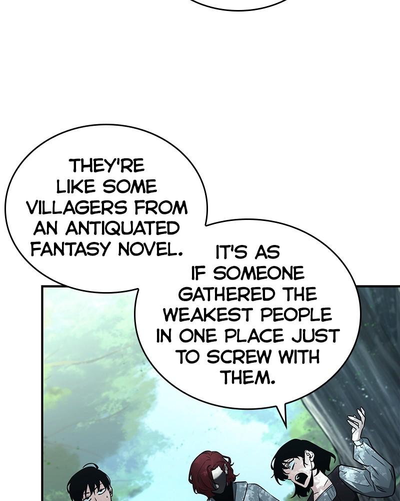 Chapter 135 — Chapter 135 — Page 129