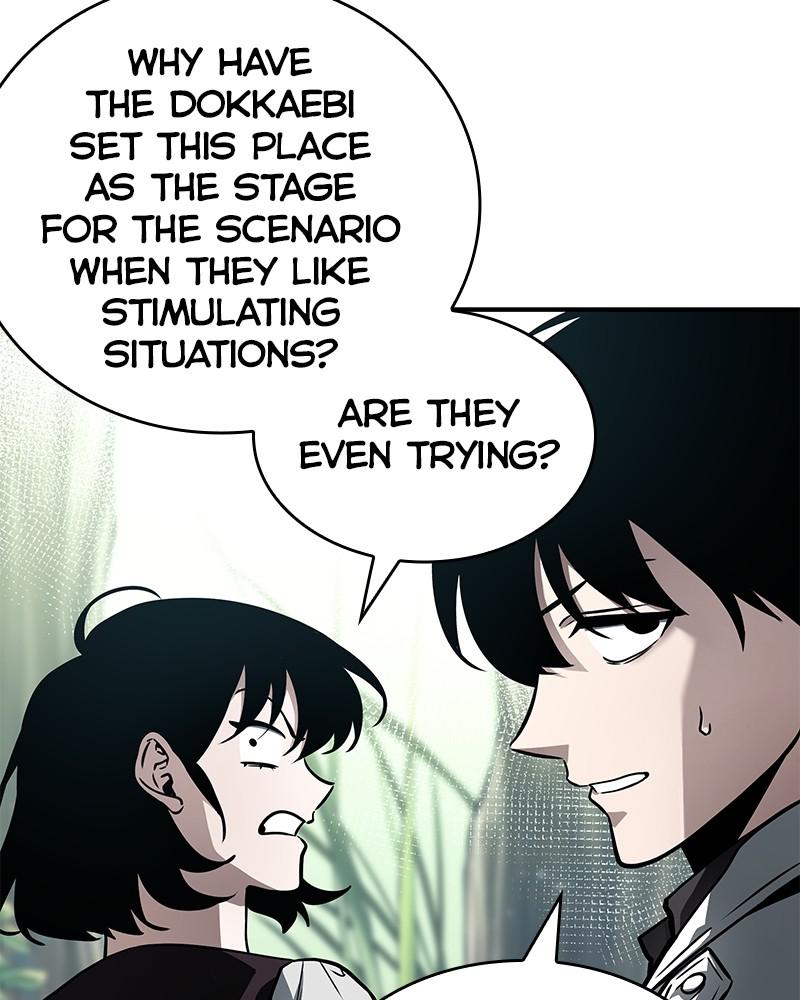 Chapter 135 — Chapter 135 — Page 131
