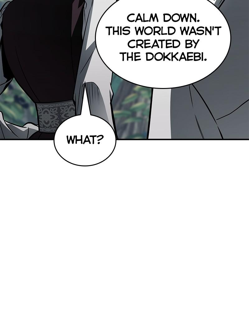 Chapter 135 — Chapter 135 — Page 132
