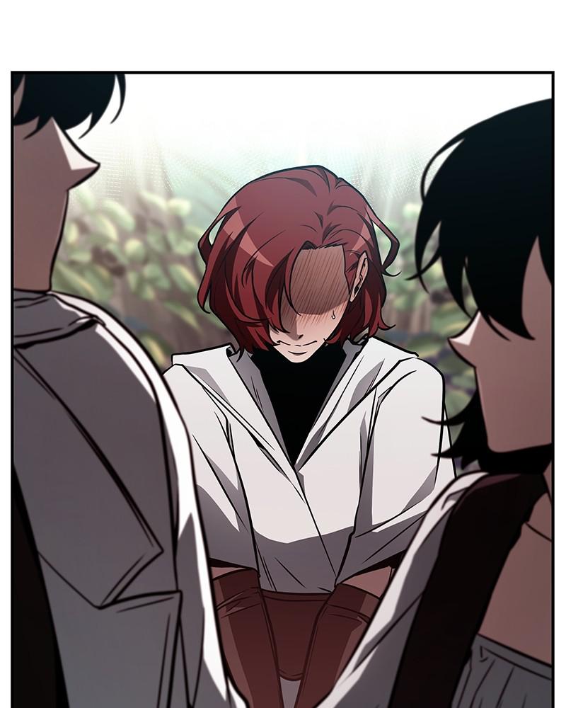Chapter 135 — Chapter 135 — Page 133