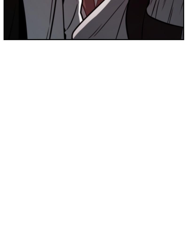 Chapter 135 — Chapter 135 — Page 134