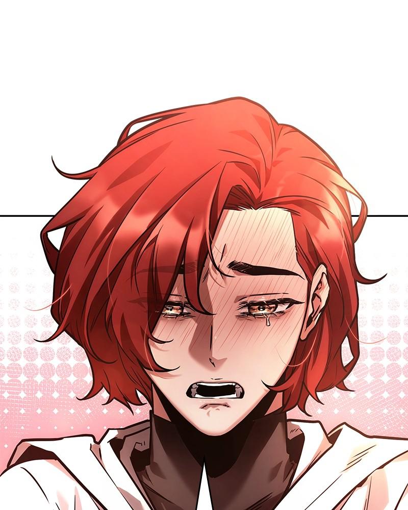 Chapter 135 — Chapter 135 — Page 135