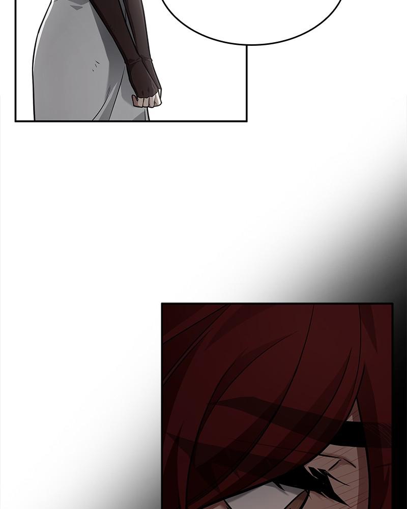 Chapter 136 — Chapter 136 — Page 6