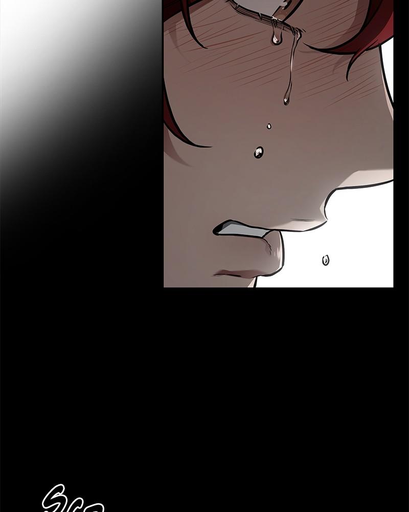 Chapter 136 — Chapter 136 — Page 7