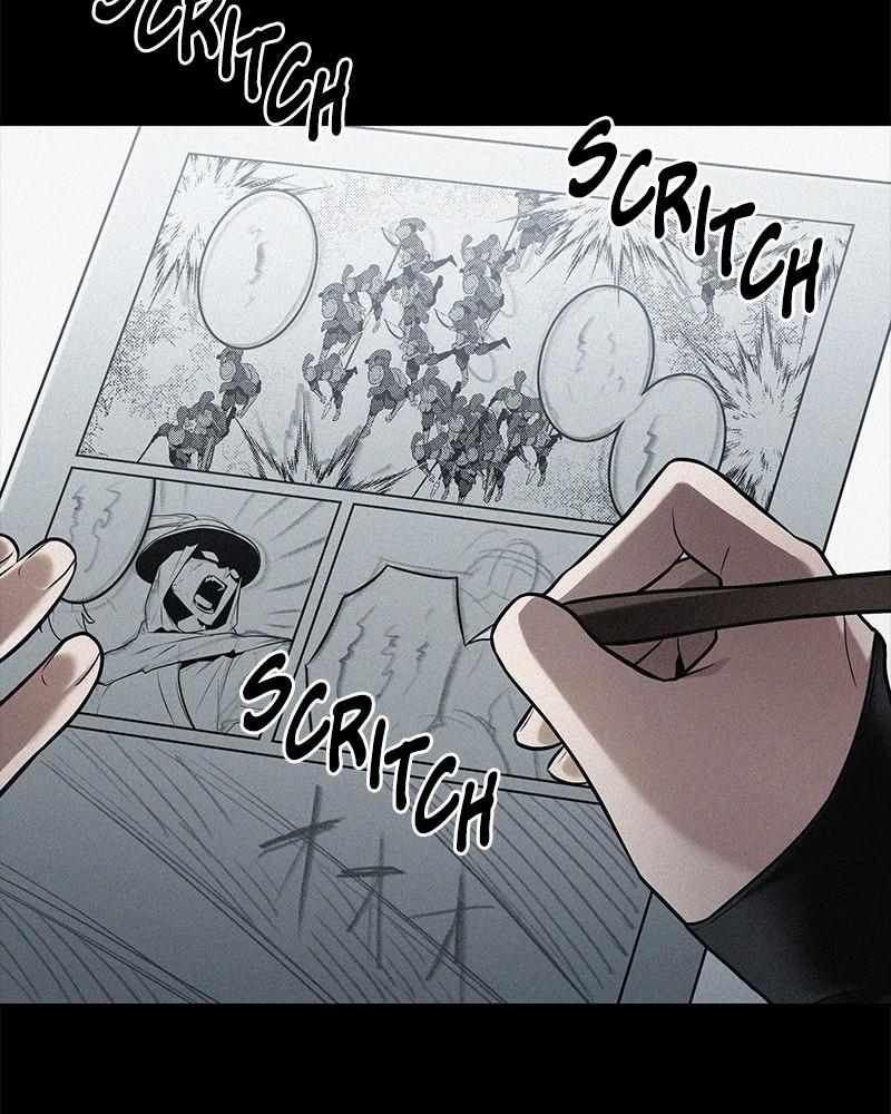 Chapter 136 — Chapter 136 — Page 8