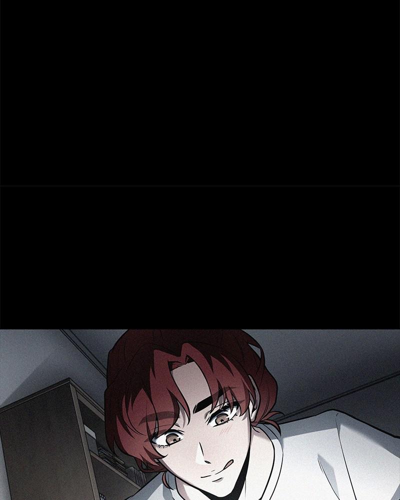 Chapter 136 — Chapter 136 — Page 9