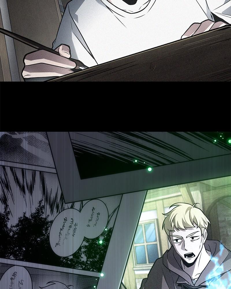 Chapter 136 — Chapter 136 — Page 10