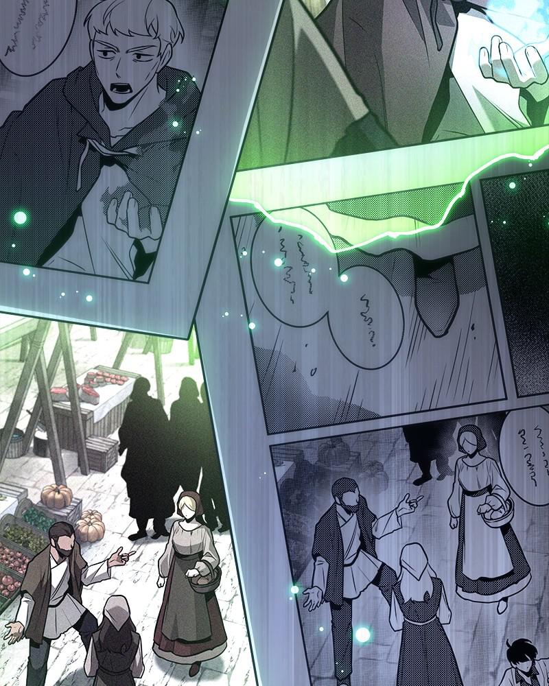 Chapter 136 — Chapter 136 — Page 11