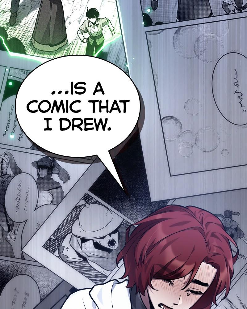 Chapter 136 — Chapter 136 — Page 12
