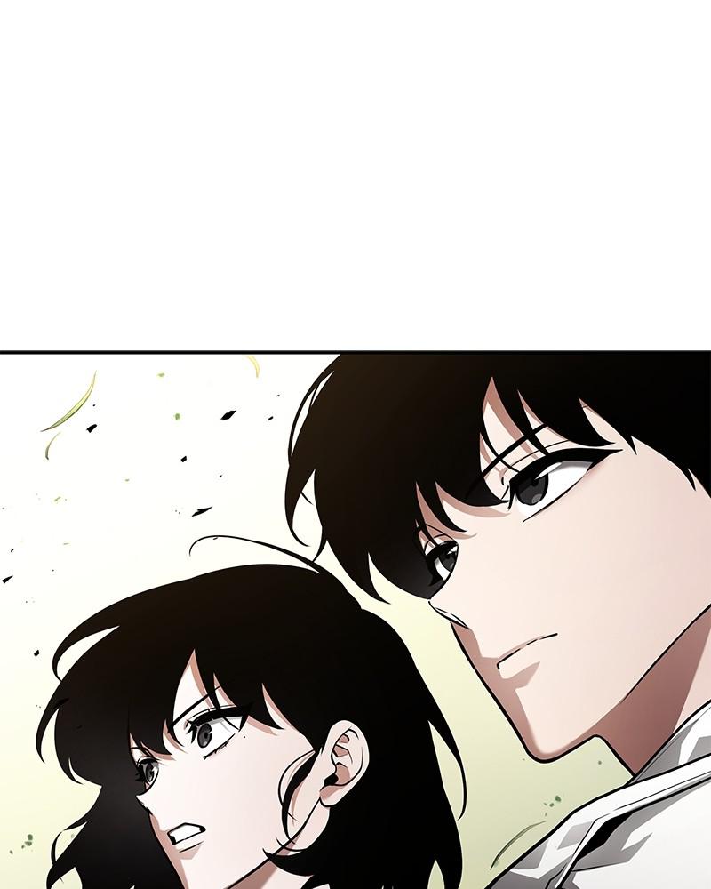 Chapter 136 — Chapter 136 — Page 14