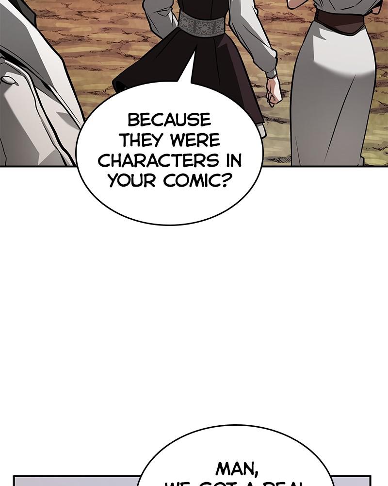 Chapter 136 — Chapter 136 — Page 22