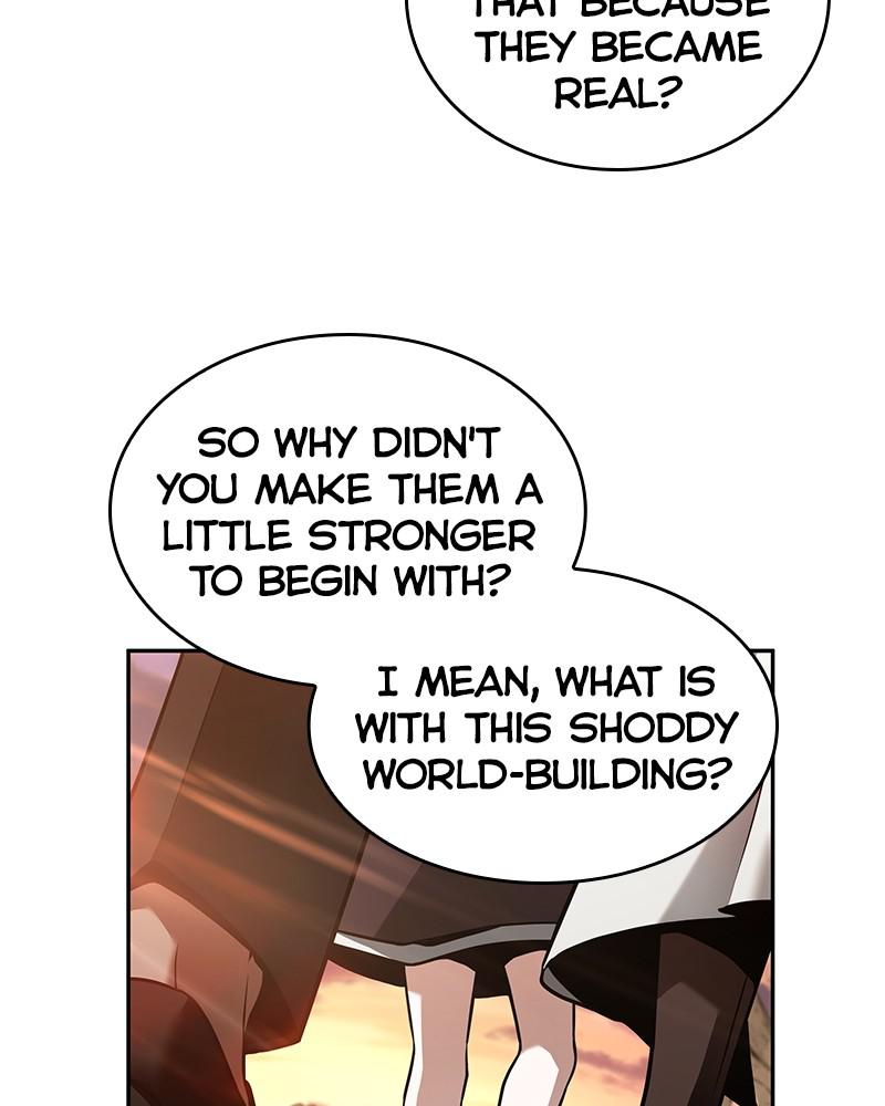 Chapter 136 — Chapter 136 — Page 24