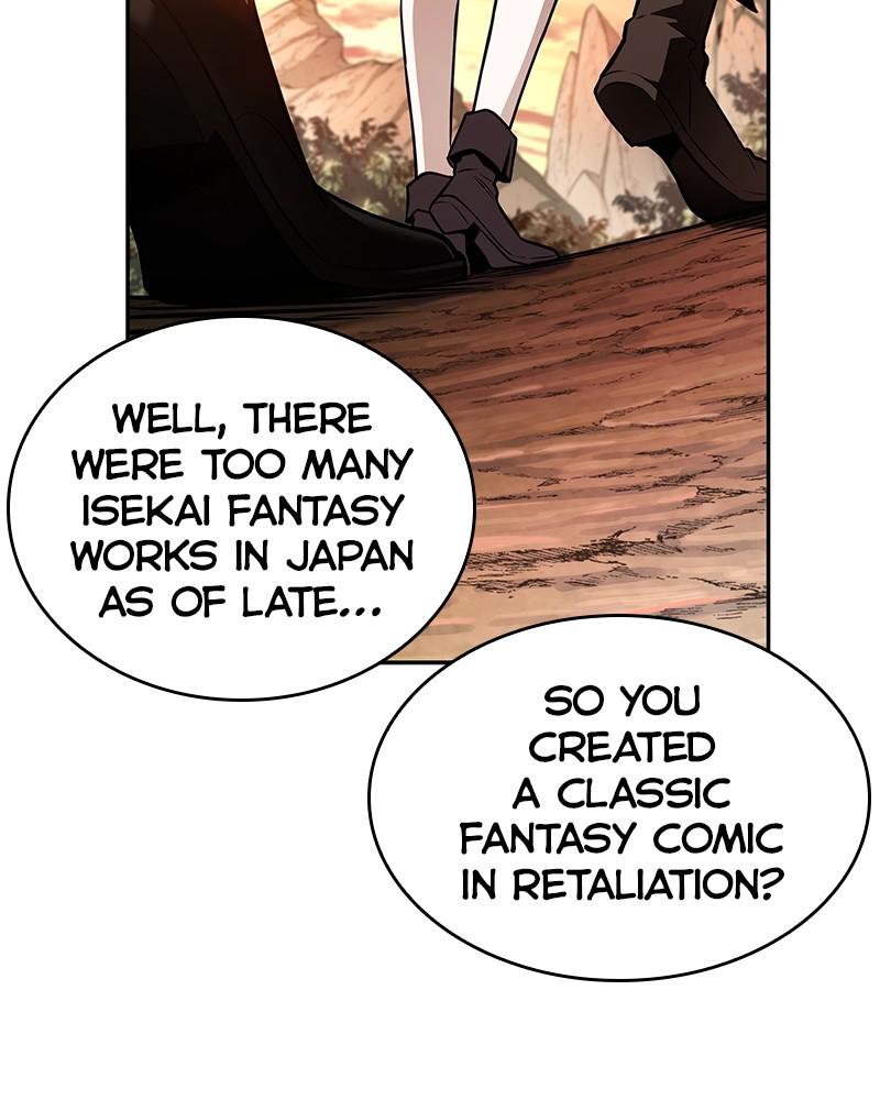 Chapter 136 — Chapter 136 — Page 25