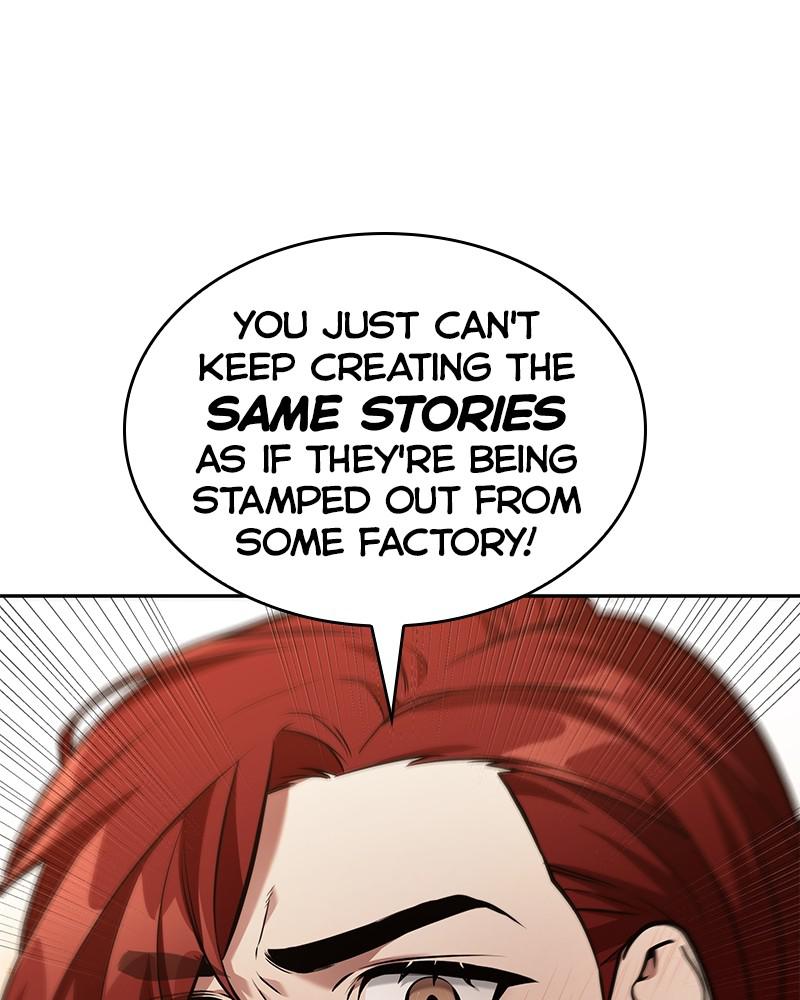 Chapter 136 — Chapter 136 — Page 26