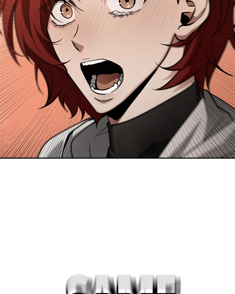 Chapter 136 — Chapter 136 — Page 27