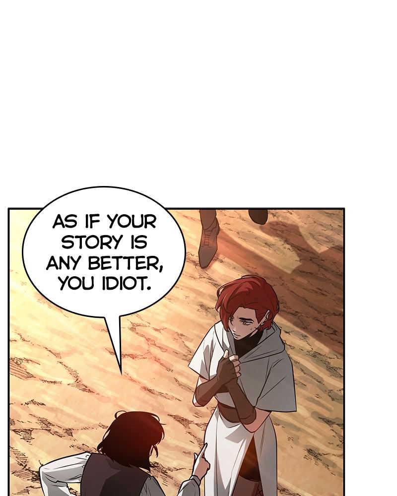 Chapter 136 — Chapter 136 — Page 31