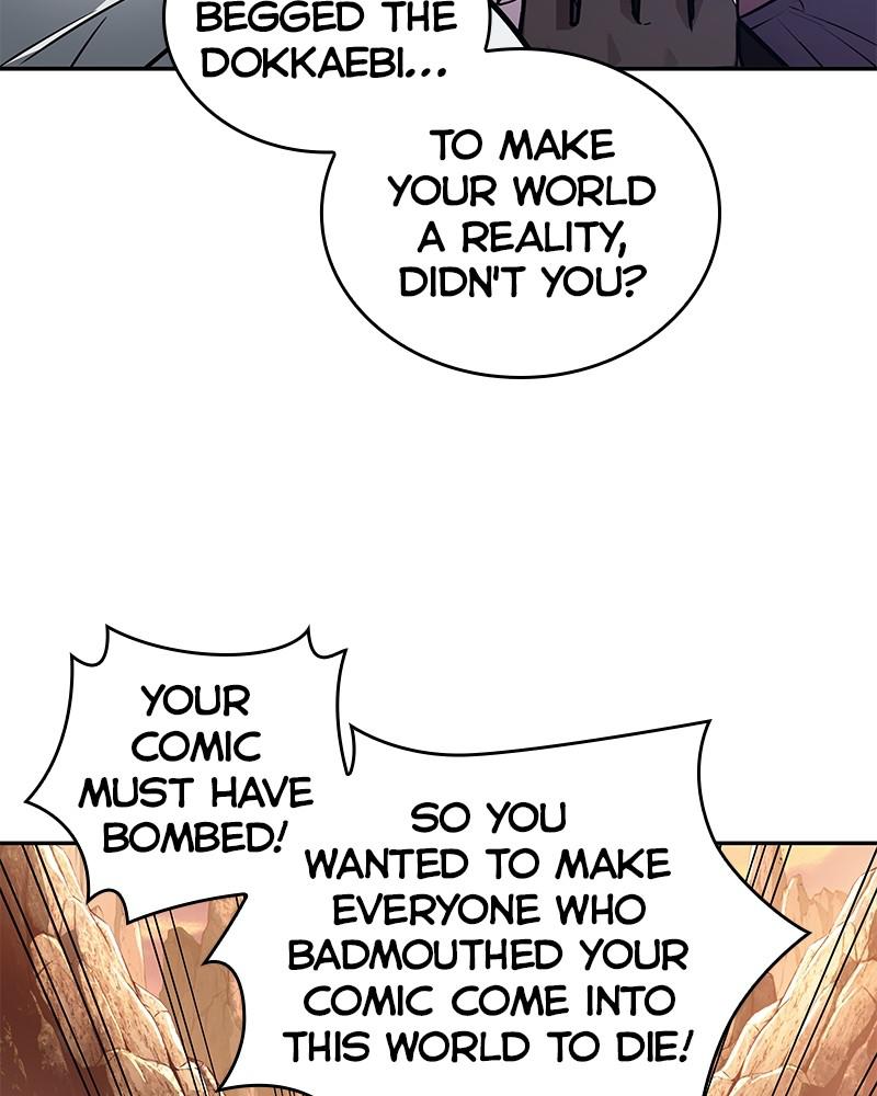 Chapter 136 — Chapter 136 — Page 36