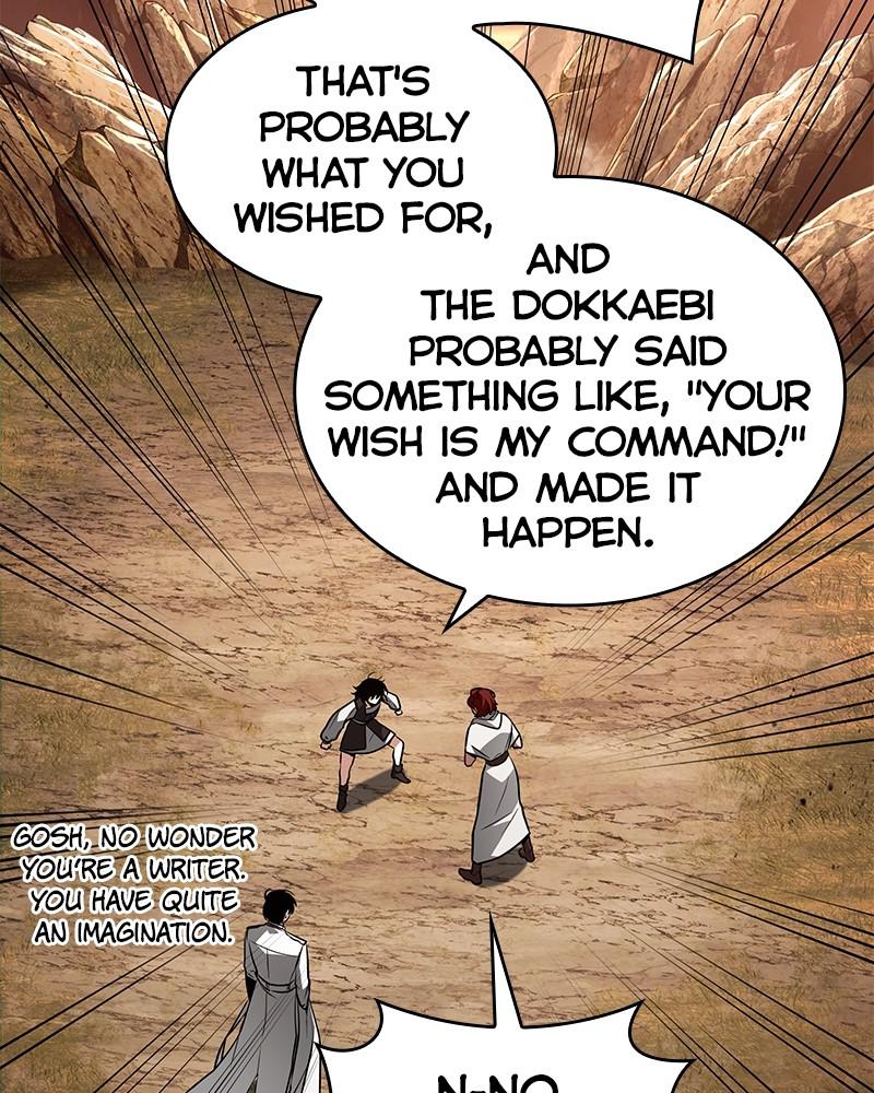 Chapter 136 — Chapter 136 — Page 37