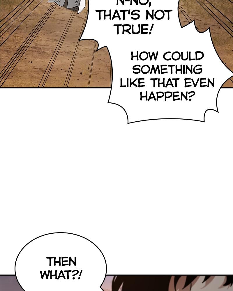 Chapter 136 — Chapter 136 — Page 38