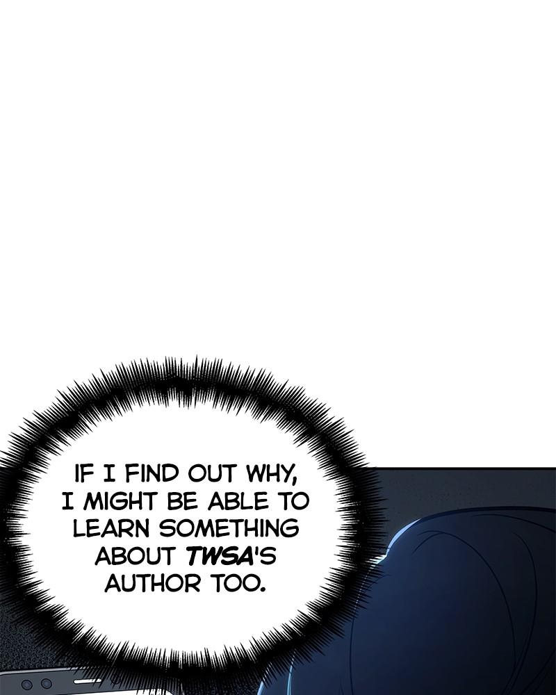 Chapter 136 — Chapter 136 — Page 40