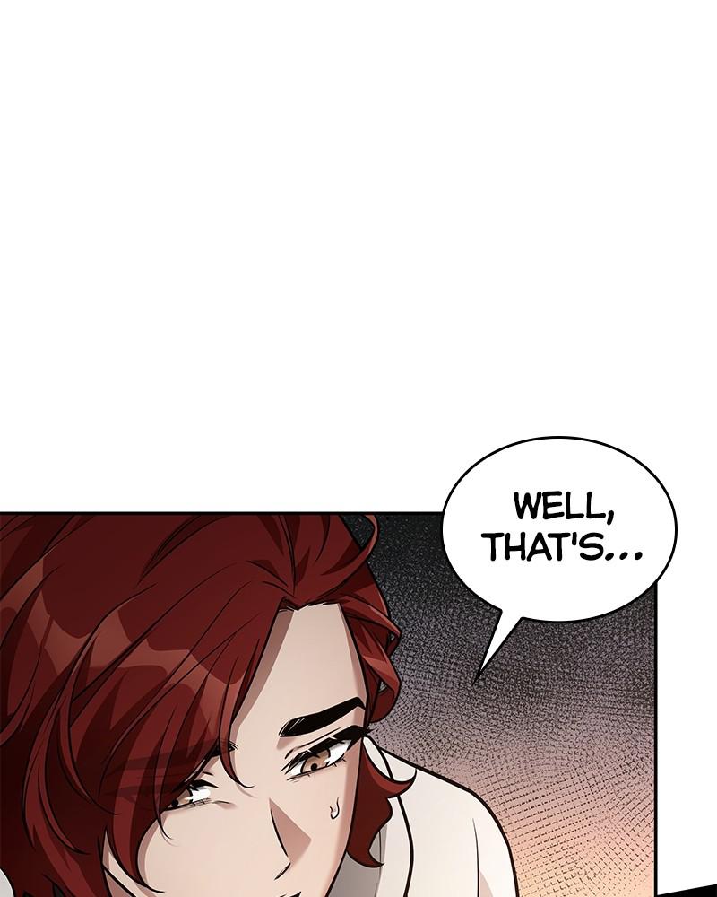 Chapter 136 — Chapter 136 — Page 42
