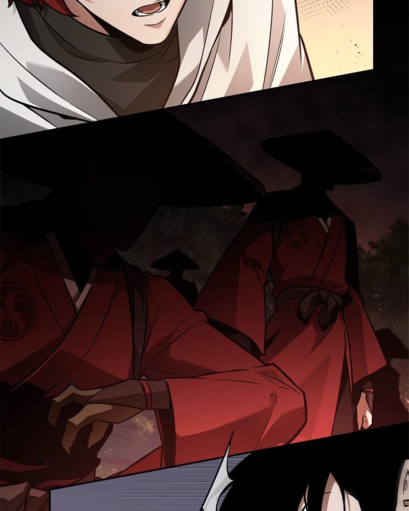 Chapter 136 — Chapter 136 — Page 43