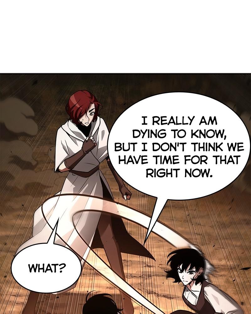 Chapter 136 — Chapter 136 — Page 45