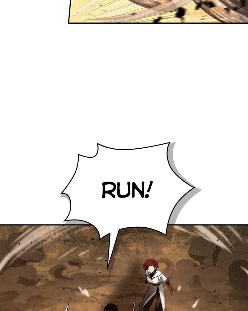 Chapter 136 — Chapter 136 — Page 49