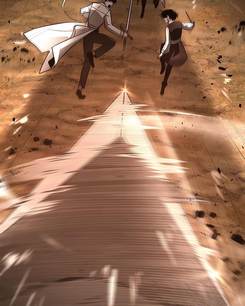Chapter 136 — Chapter 136 — Page 50