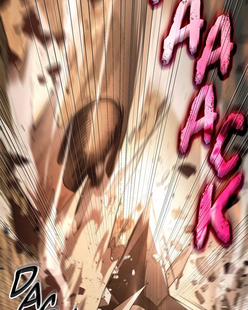 Chapter 136 — Chapter 136 — Page 52