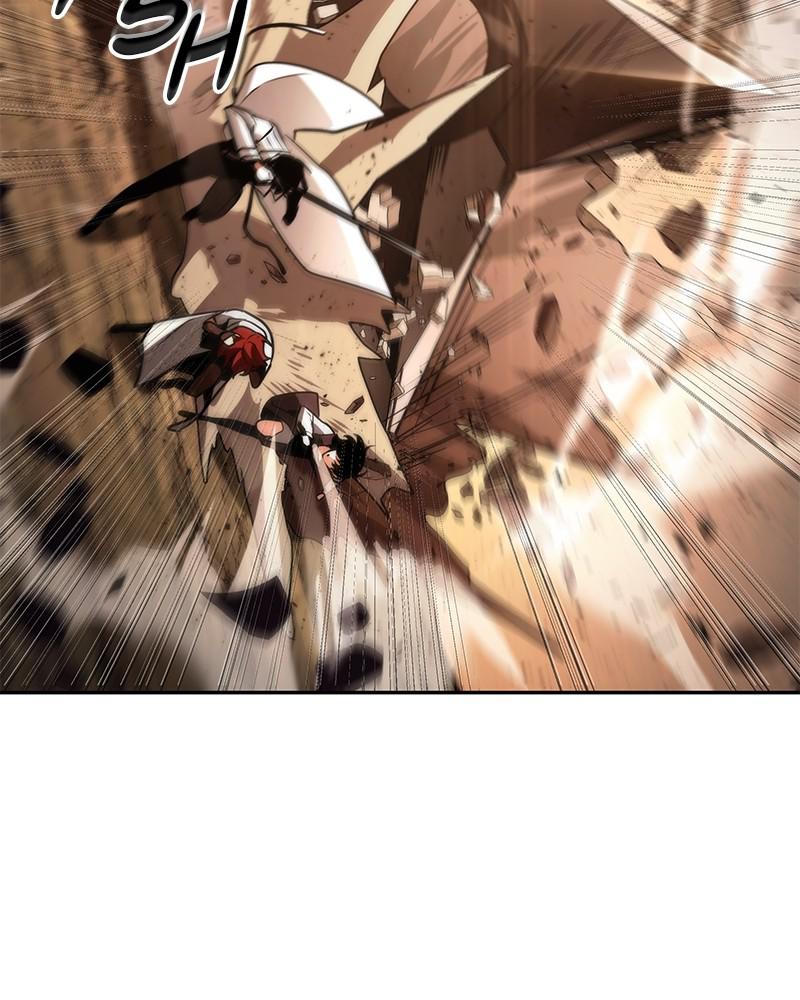 Chapter 136 — Chapter 136 — Page 53