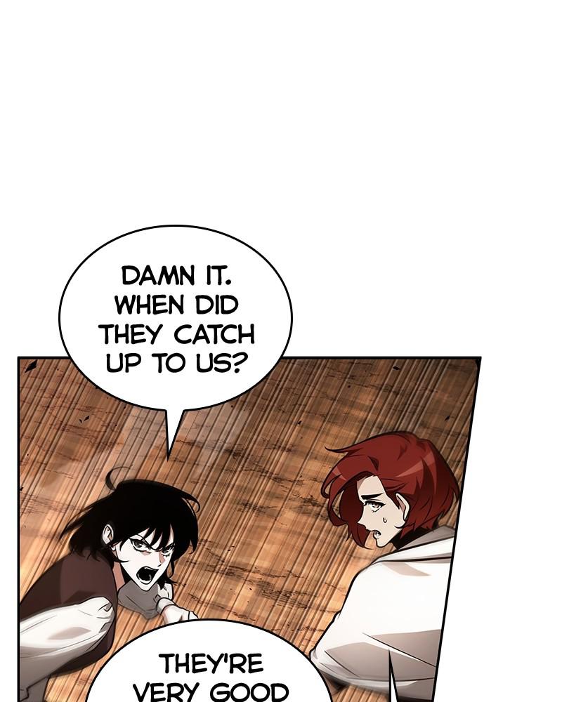 Chapter 136 — Chapter 136 — Page 54