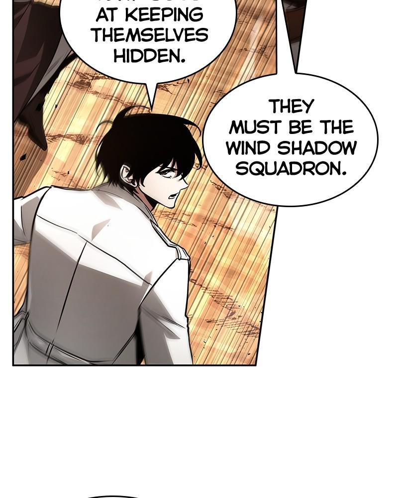 Chapter 136 — Chapter 136 — Page 55