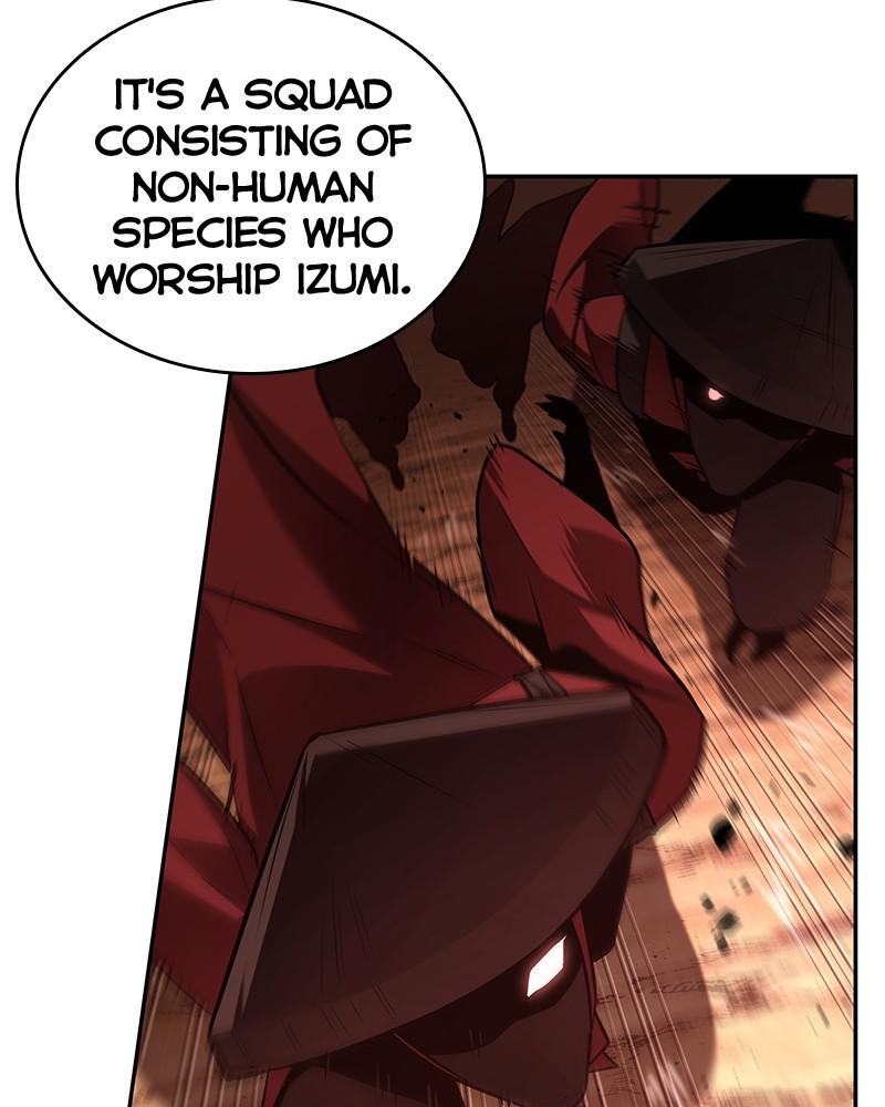 Chapter 136 — Chapter 136 — Page 56