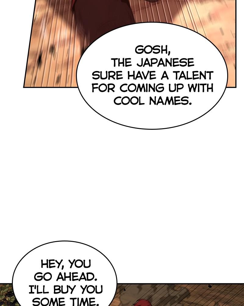 Chapter 136 — Chapter 136 — Page 57