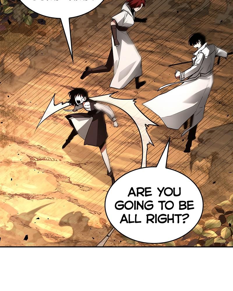 Chapter 136 — Chapter 136 — Page 58
