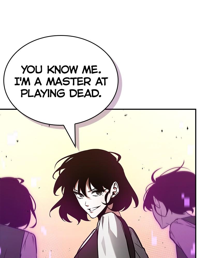 Chapter 136 — Chapter 136 — Page 59