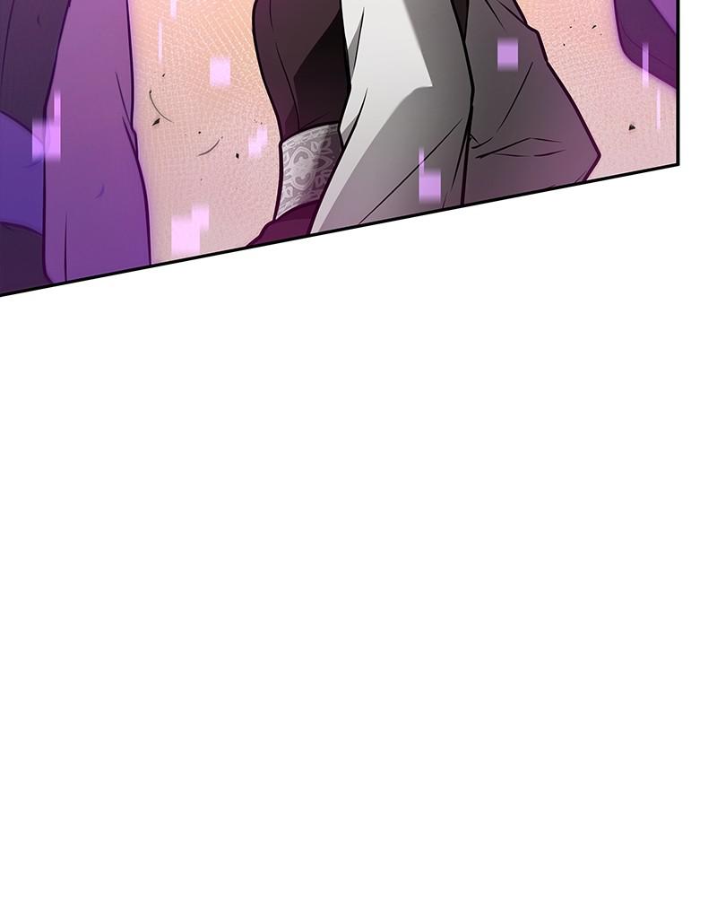 Chapter 136 — Chapter 136 — Page 60