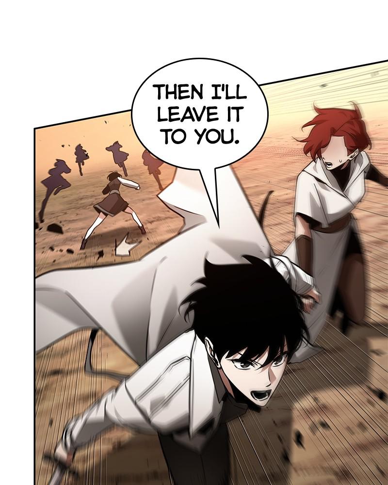 Chapter 136 — Chapter 136 — Page 61