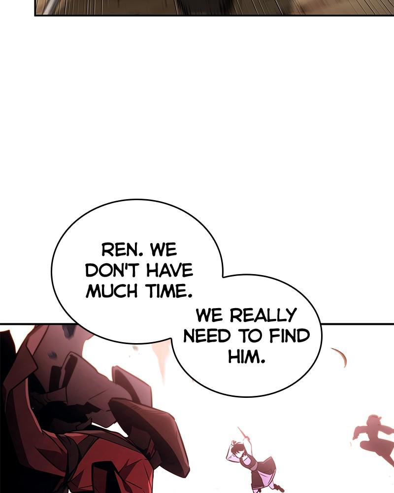 Chapter 136 — Chapter 136 — Page 62