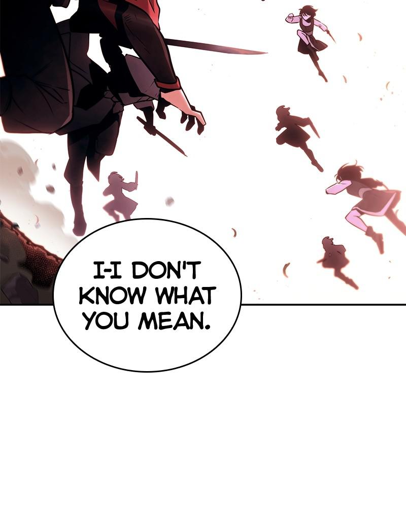 Chapter 136 — Chapter 136 — Page 63