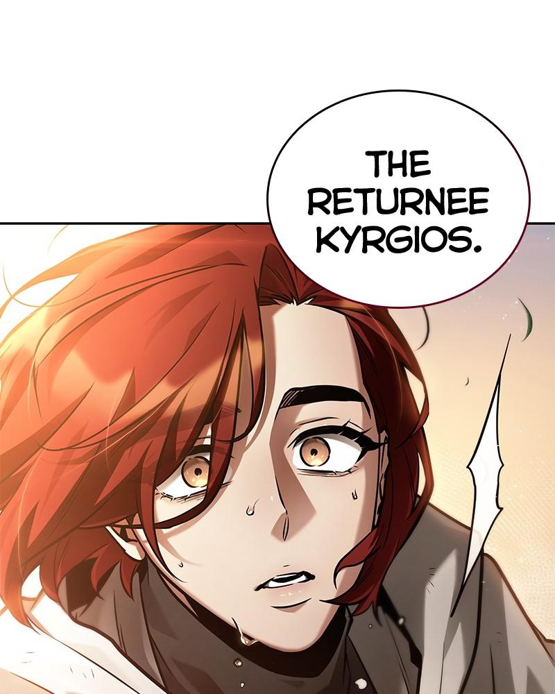 Chapter 136 — Chapter 136 — Page 64