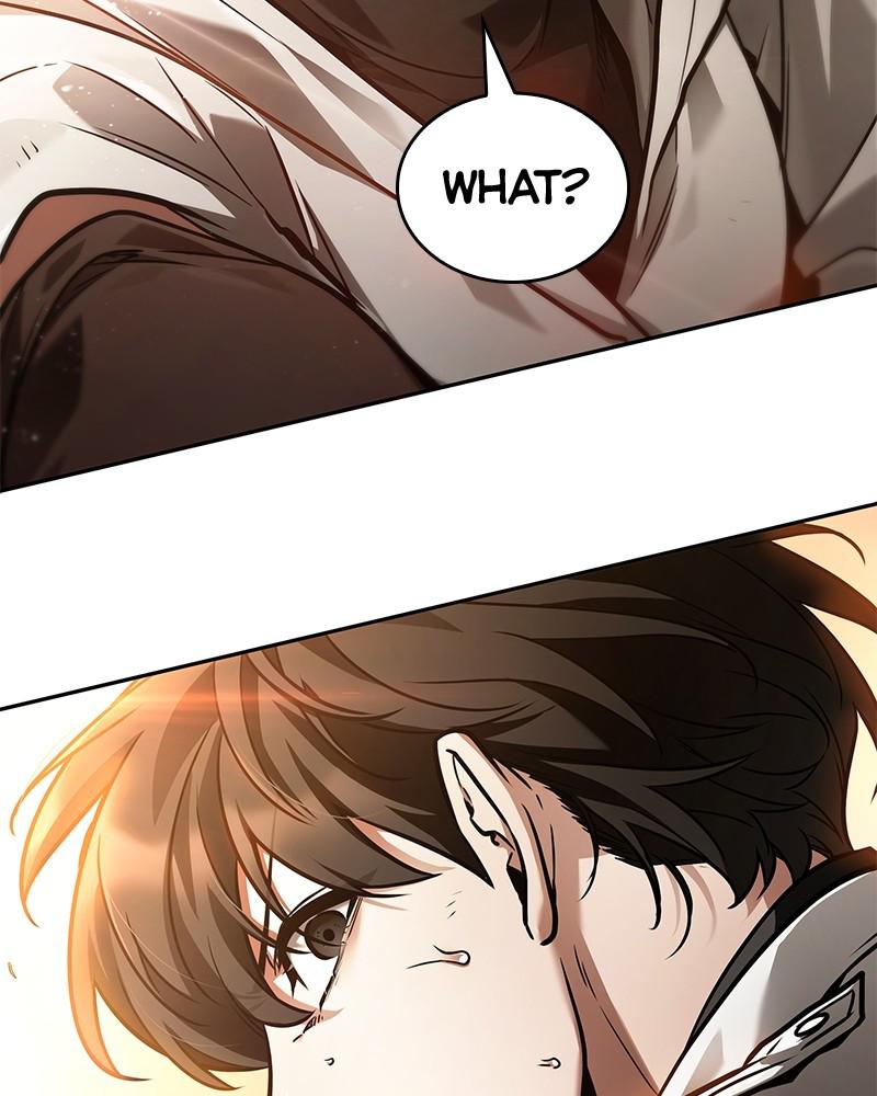 Chapter 136 — Chapter 136 — Page 65