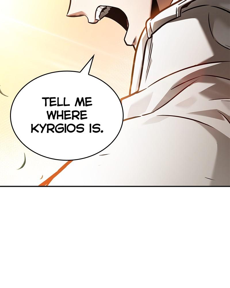 Chapter 136 — Chapter 136 — Page 66