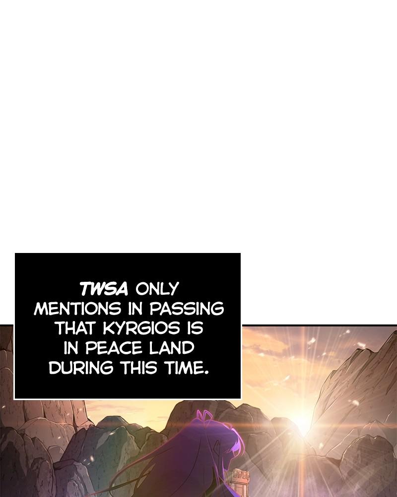 Chapter 136 — Chapter 136 — Page 67