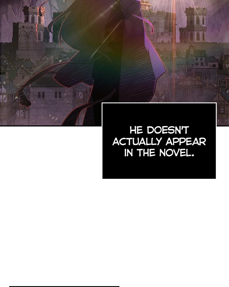 Chapter 136 — Chapter 136 — Page 68