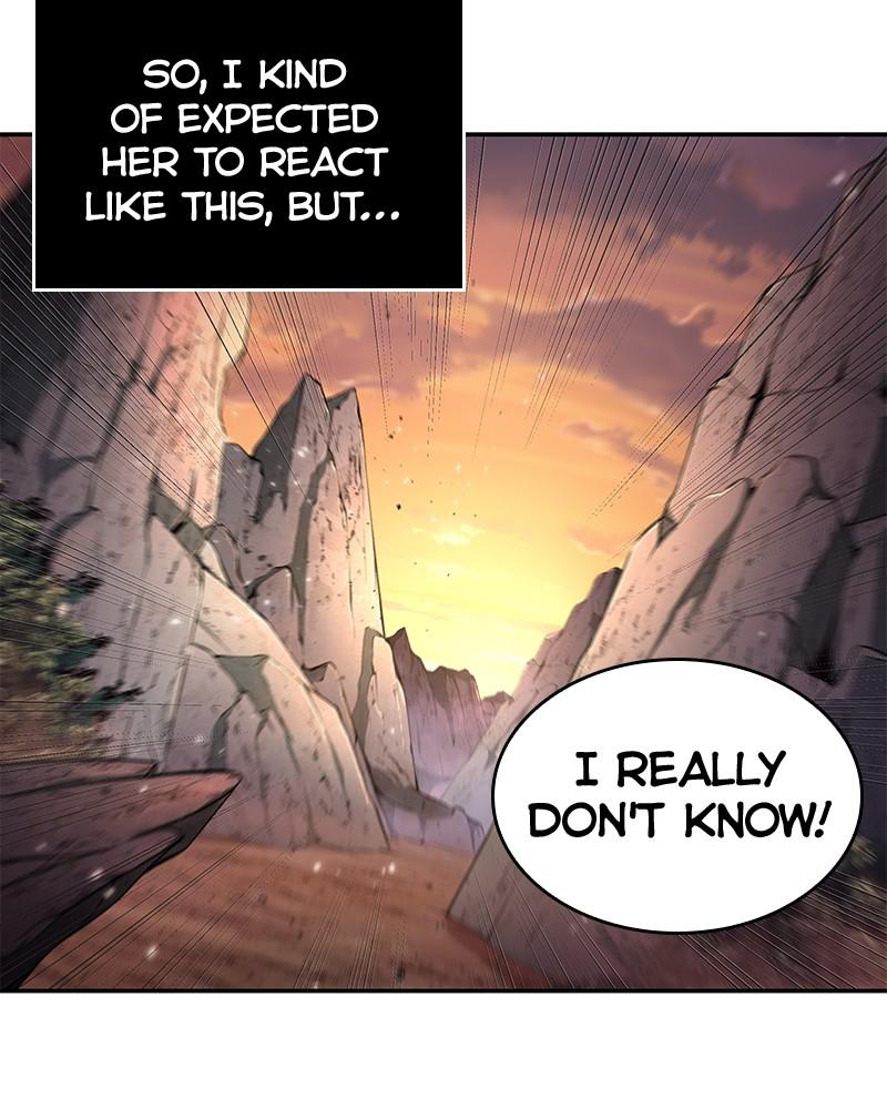 Chapter 136 — Chapter 136 — Page 69