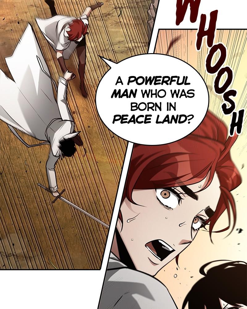 Chapter 136 — Chapter 136 — Page 71