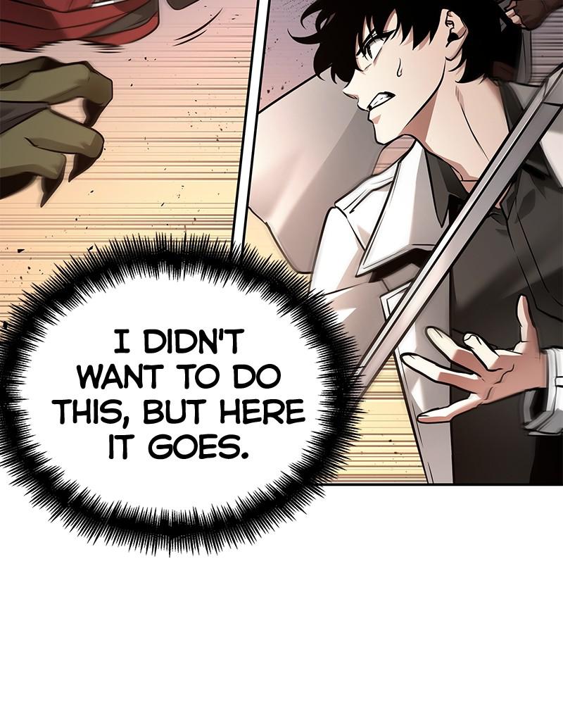 Chapter 136 — Chapter 136 — Page 75