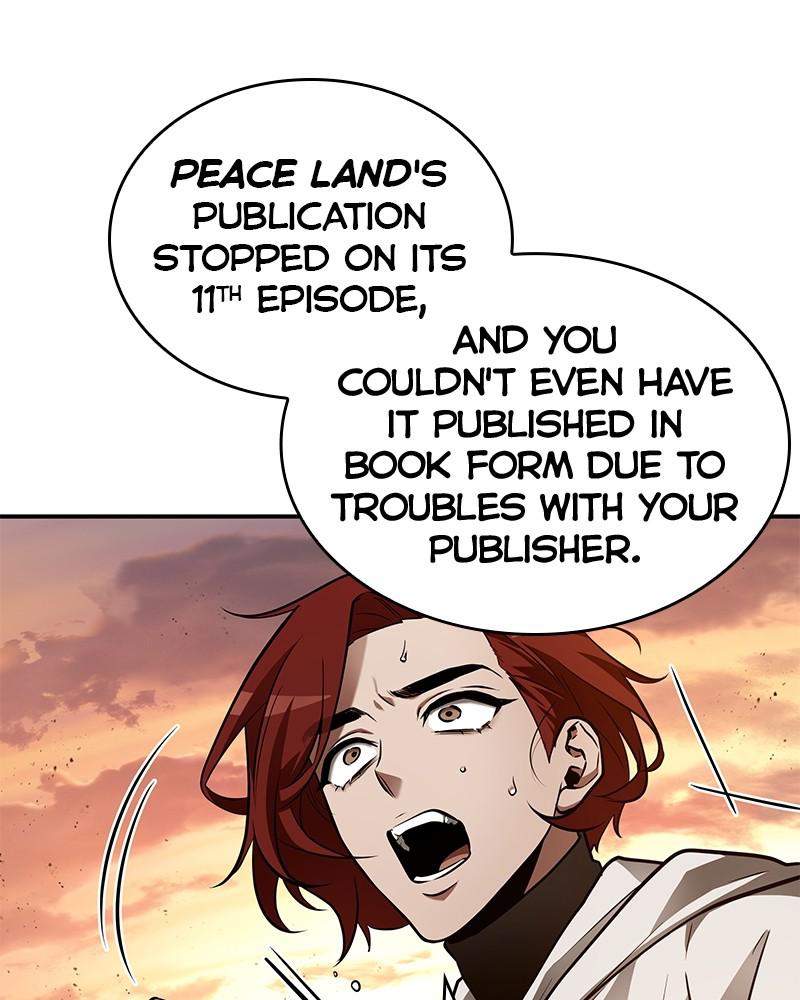 Chapter 136 — Chapter 136 — Page 76